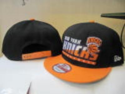 NBA hats-264